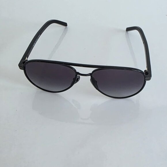 PRADA SUNGLASSES!!! - Picture 2 of 16